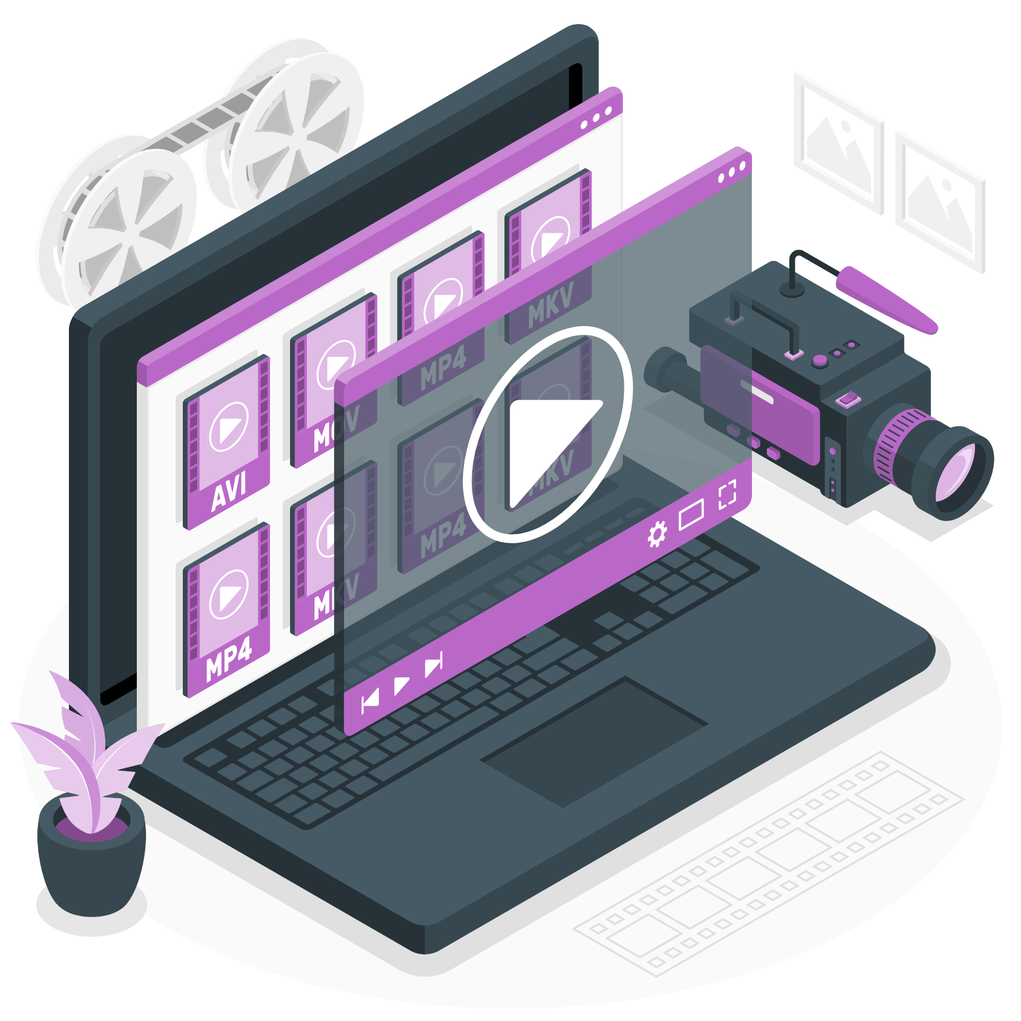 Menggunakan Analitik dalam Digital Marketing